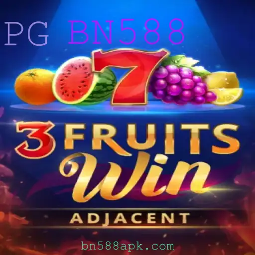Explorando o Mundo de 3FruitsWin: O Jogo Fascinante do Momento