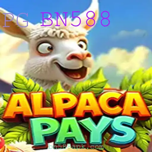 Descubra o Fascinante Mundo do Jogo AlpacaPays