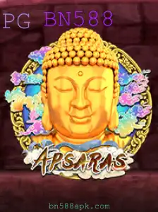 Explorando o Fascinante Mundo de Apsaras: Um Jogo Inesquecível