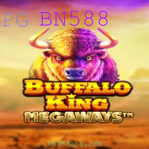 Descubra as Aventuras de BuffaloKing: Jogo e Estratégias