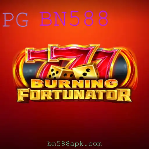 Explorando o Mundo de BurningFort: A Revolução do Entretenimento com BN588