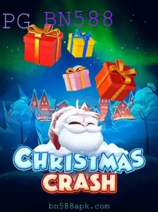 Explorando ChristmasCrash: Um Novo Fenômeno no Mundo dos Jogos