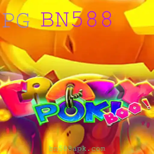 Explorando CrazyPokiBoo: O Novo Fenômeno dos Jogos