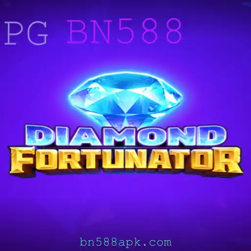 Explorando DiamondFort: O Jogo de Estratégia e Aventura