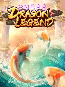 Explorando o Fascinante Mundo de DragonLegend