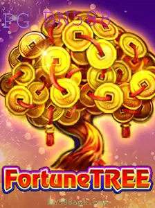 Explorando o Universo do Jogo FortuneTree: Uma Jornada de Estratégia e Diversão