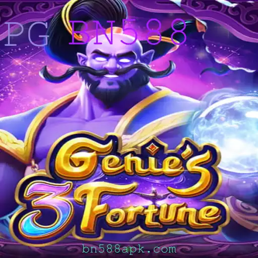 Explorando o Mundo Fascinante de Genie3Fortune: Um Guia Completo
