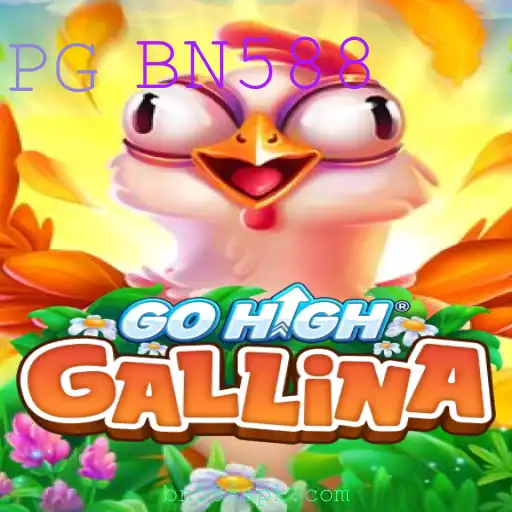 Descubra o Entusiasmante Mundo de GoHighGallina