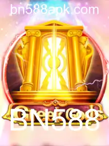 Descubra o Fascinante Mundo de GreekGods: O Jogo de Estratégia Inspirado na Mitologia