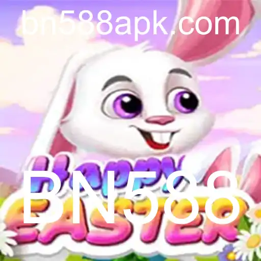 Explorando o Fascinante Mundo de HappyEaster: Regras, Estratégias e Atualizações