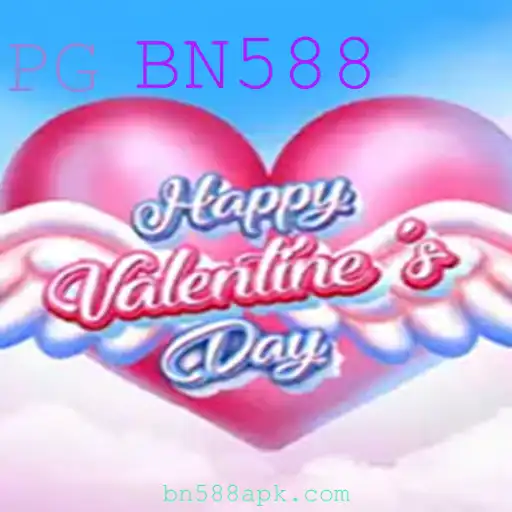 Explorando HappyValentinesDay: O Jogo Que Encanta Corações