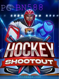 Explorando o Mundo de HockeyShootout: Regras e Introdução