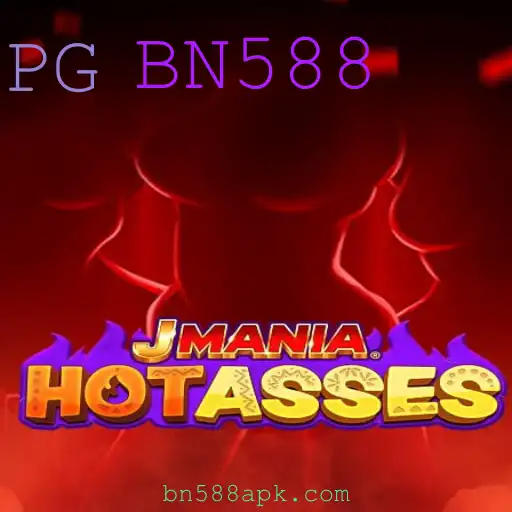 Descubra JManiaHotAsses: O Jogo Que Excita e Diverte