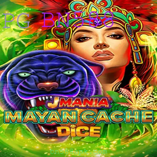 Descubra JManiaMayanCacheDice: Um Mundo de Estratégia e Aventura