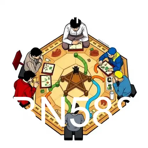 Jogos de mesa