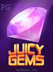 JuicyGems: A Nova Sensação do Mundo dos Jogos de Tabuleiro