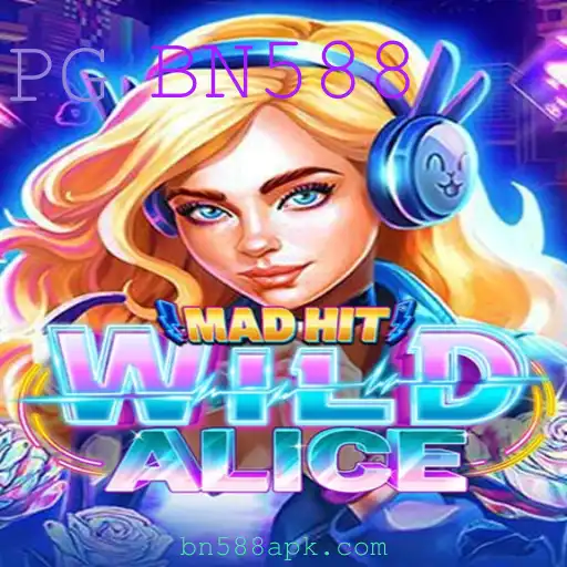 Explorando MadHitWildAlice: O Novo Fenômeno dos Jogos