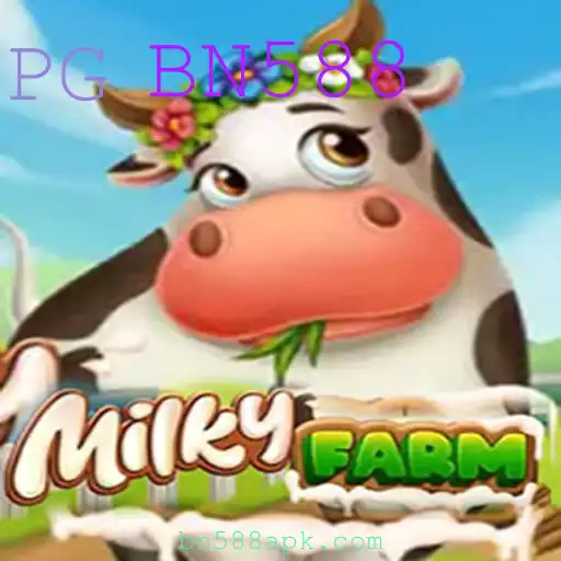 Descubra o Mundo Fascinante de MilkyFarm: Um Jogo de Estratégia Inovador