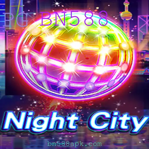 Explorando o Mundo de NightCity: O Jogo Futurista Ilimitado