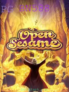 Explorando as Regras e Mecânicas do Jogo OpenSesame: Uma Aventura Interativa