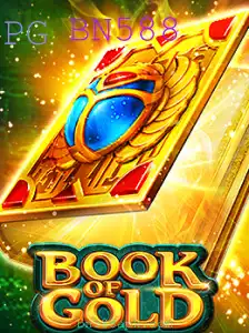 Descubra o Envolvente Mundo de BookofGold