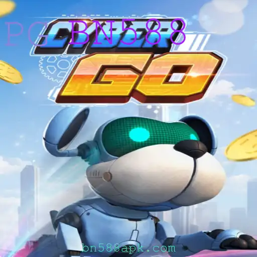 Explorando o Futuro do Jogo CyberGO