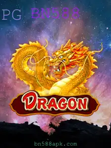 Descubra o Mundo do Jogo 'Dragon'