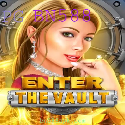 Descubra os Segredos de 'EntertheVault': O Jogo de Estratégia do Momento