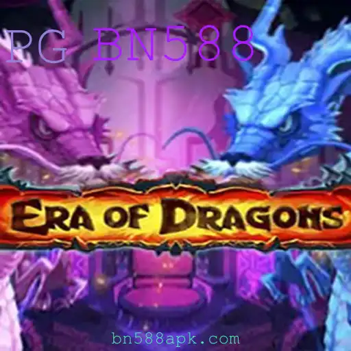Descubra EraOfDragons: O Novo Jogo que está Conquistando os Gamers