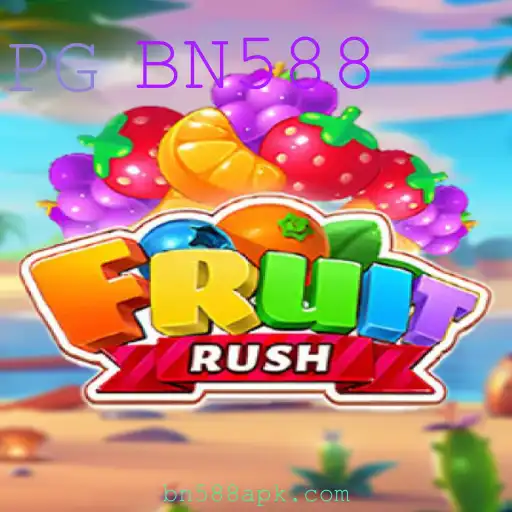 Descubra o Mundo Empolgante de FruitRush: Regras e Estratégias