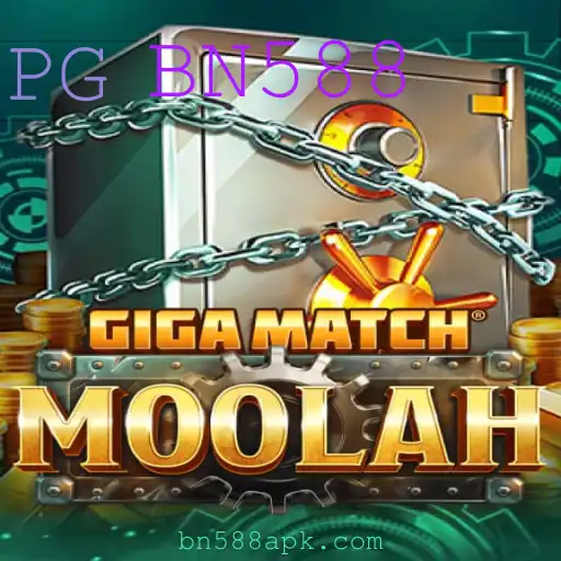 Descubra GigaMatchMoolah: O Jogo de Estratégia e Sorte