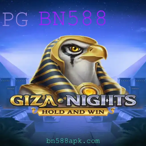 Descubra o Fascinante Mundo de GizaNights: Uma Nova Experiência de Jogo