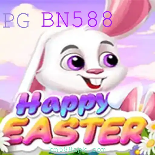Explorando o Fascinante Mundo de HappyEaster: Regras, Estratégias e Atualizações