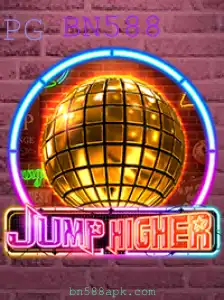 Descubra o Jogo JumpHigher: Um Desafio Aéreo Inovador