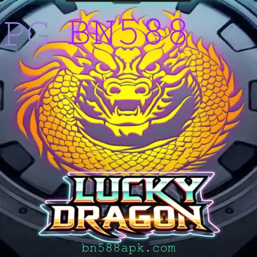 Descubra o Fascinante Mundo de LuckyDragon com BN588
