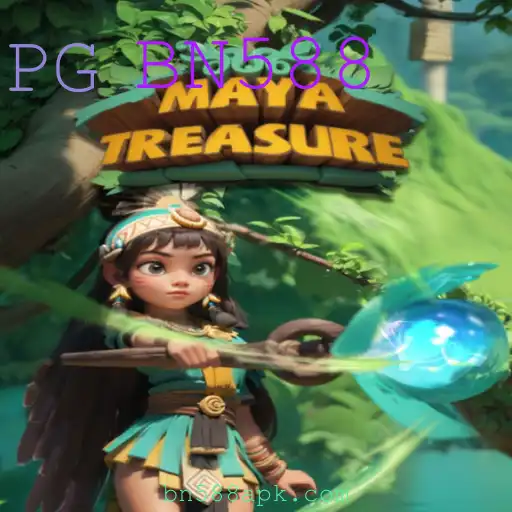 MayaTreasure: A Excitante Aventura de Descobertas e Estratégias