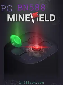 Explorando MineField: O Desafio Estratégico de Superação e Inteligência