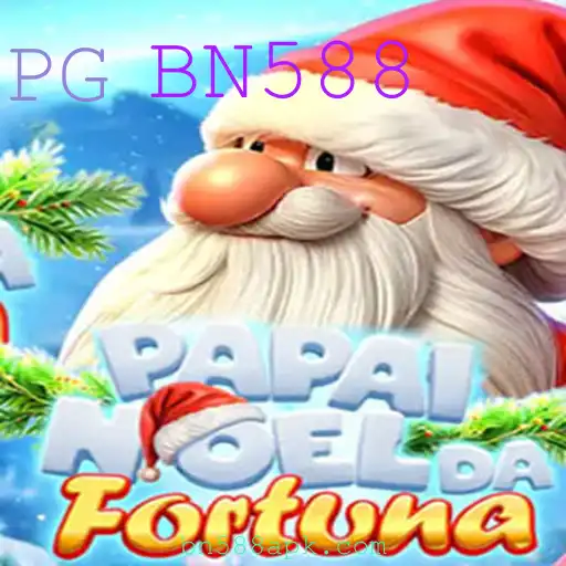 Descubra PapaiNoeldaFortuna: Um Jogo de Sorte e Estratégia