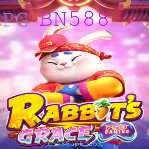 Descubra o Fascinante Mundo de RabbitsGrace