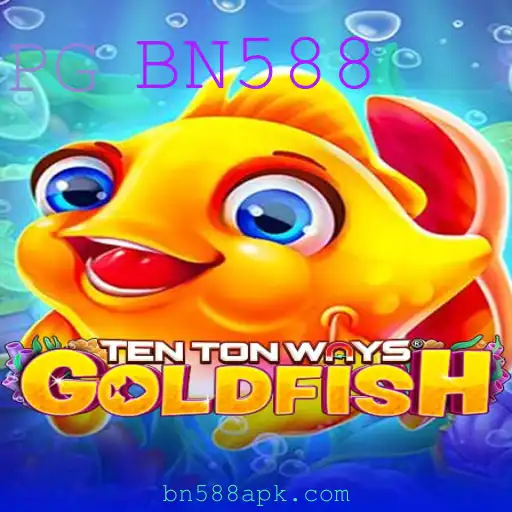 Descubra o Mundo de TenTonWaysGoldfish: Um Jogo Inovador