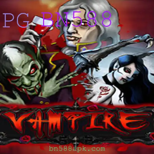 Descubra as Regras e Estratégias do Jogo Vampire