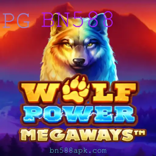 Descubra o Mundo de WolfPowerMega: Uma Experiência de Jogo Inesquecível