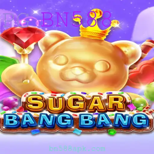 Descubra o Mundo Empolgante de SUGARBANGBANG: Uma Aventura Sem Precedentes