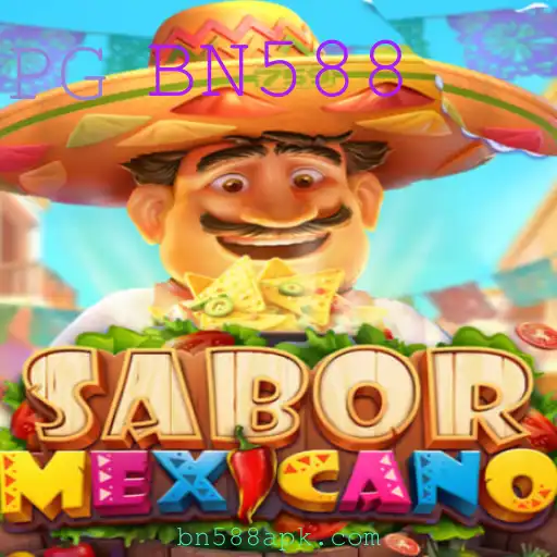 Descubra o Fascinante Jogo SaborMexicano: Uma Viagem pelos Sabores do México