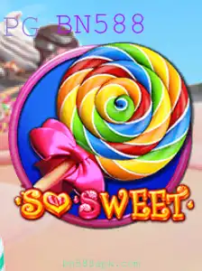 SoSweet: Um Novo Jogo que Combina Desafios e Diversão