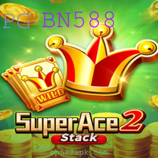 Descubra as Aventuras de 'SuperAce2': Um Guia Completo