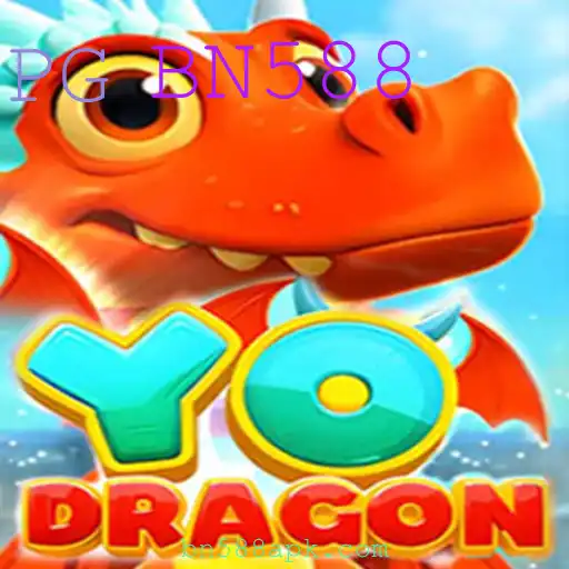 Explorando YoDragon: Um Mergulho no Mundo do Empolgante Jogo de Fantasia