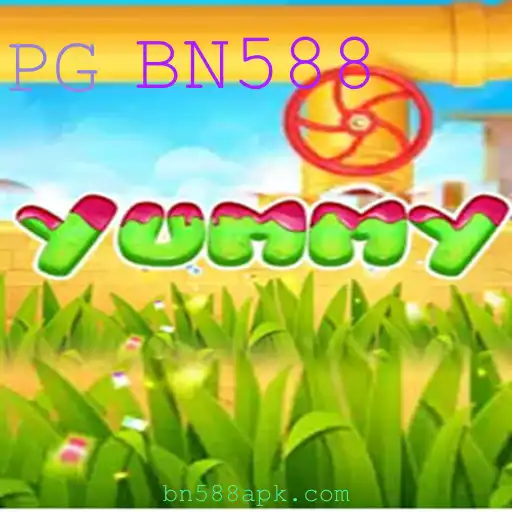 Explorando o Universo do Jogo Yummy